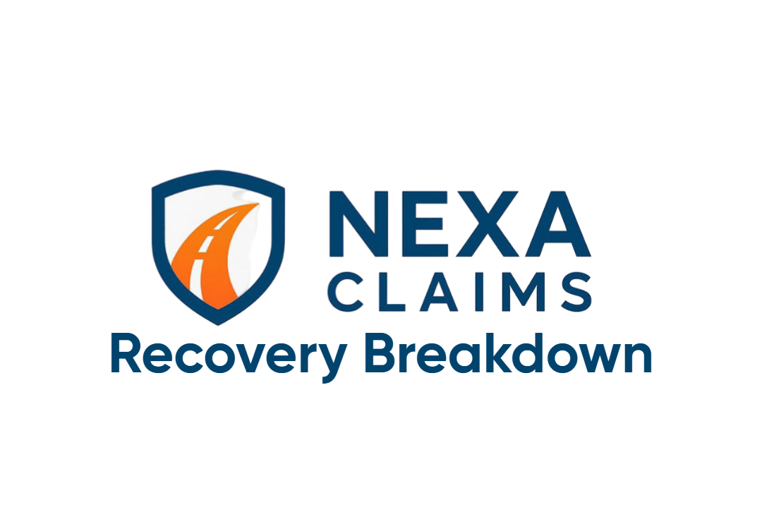 Nexa Claims